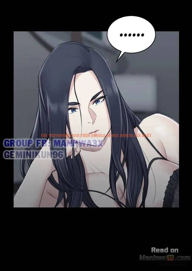 Thanh Niên Động Kinh - Chapter 43