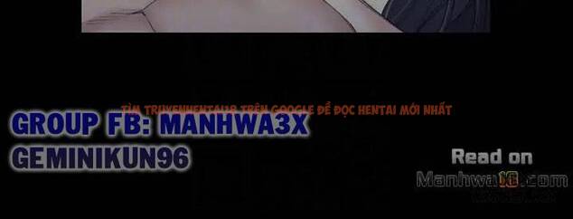 Xem ảnh Thanh Niên Động Kinh - Chapter 44 - 10 - TruyenVN.APP
