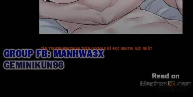 Xem ảnh Thanh Niên Động Kinh - Chapter 44 - 17 - TruyenVN.APP
