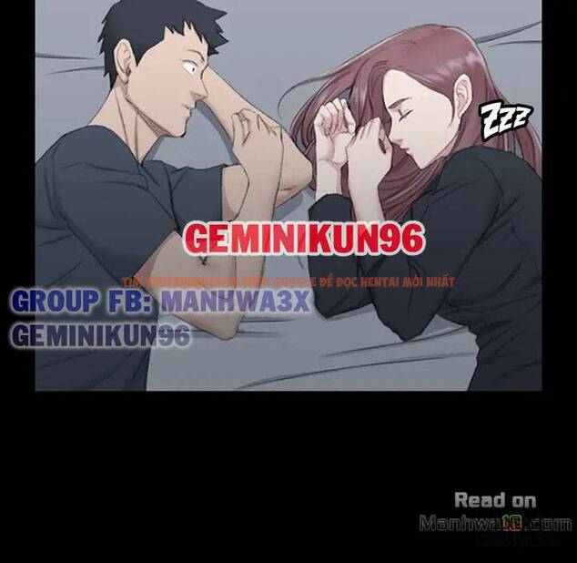 Xem ảnh Thanh Niên Động Kinh - Chapter 44 - 45 - TruyenVN.APP