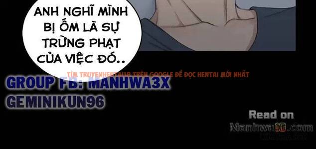 Xem ảnh Thanh Niên Động Kinh - Chapter 45 - 24 - TruyenVN.APP