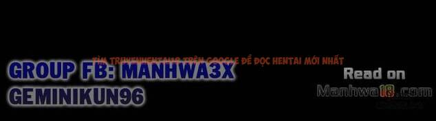 Xem ảnh Thanh Niên Động Kinh - Chapter 45 - 27 - TruyenVN.APP