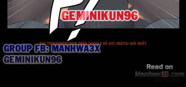 Xem ảnh Thanh Niên Động Kinh - Chapter 46 - 40 - TruyenVN.APP