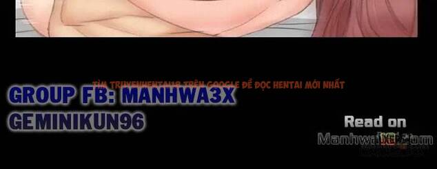 Xem ảnh Thanh Niên Động Kinh - Chapter 47 - 27 - TruyenVN.APP