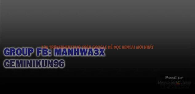 Xem ảnh Thanh Niên Động Kinh - Chapter 49 - 12 - TruyenVN.APP