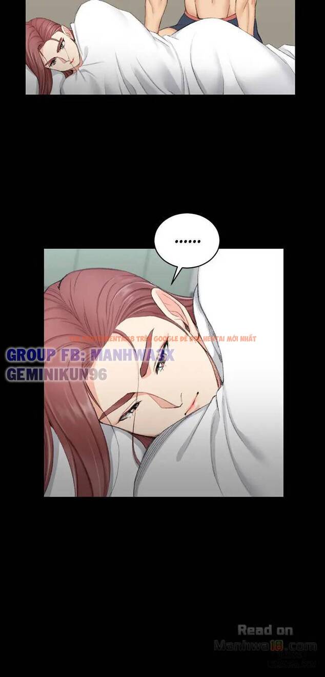 Xem ảnh Thanh Niên Động Kinh - Chapter 49 - 28 - TruyenVN.APP