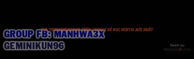 Xem ảnh Thanh Niên Động Kinh - Chapter 49 - 37 - TruyenVN.APP