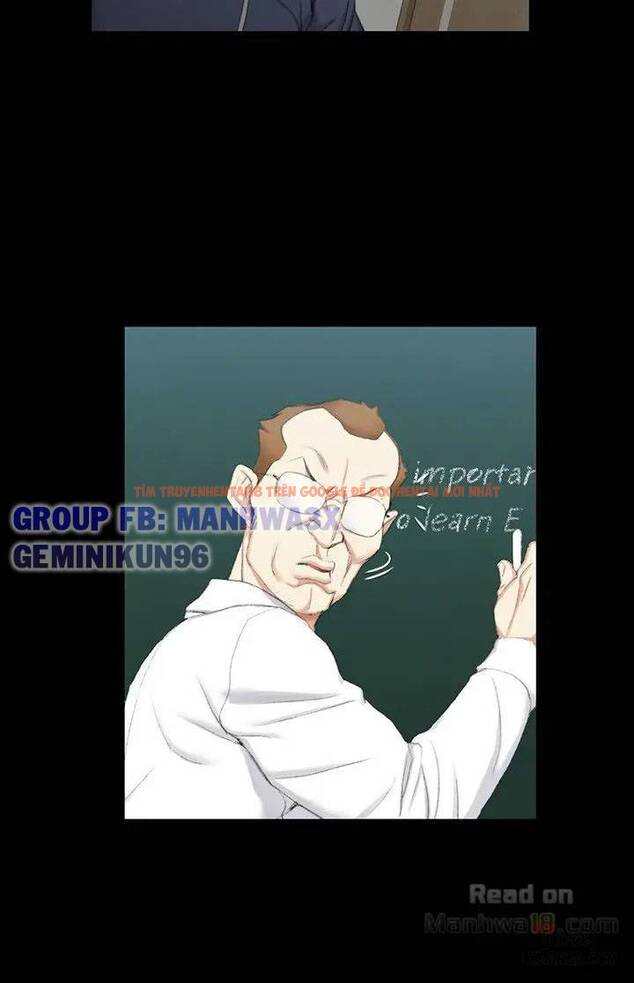 Xem ảnh Thanh Niên Động Kinh - Chapter 50 - 18 - TruyenVN.APP
