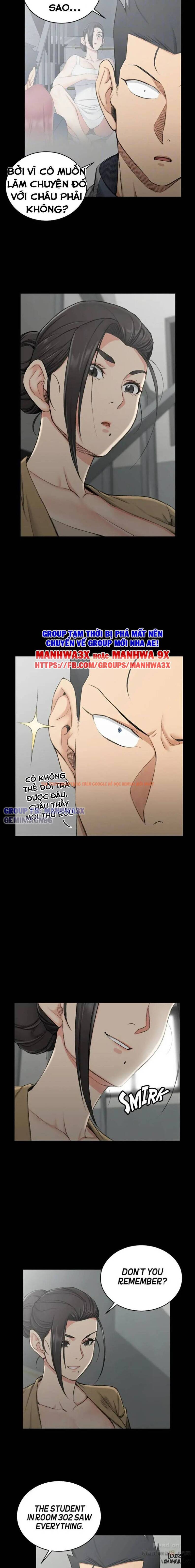 Thanh Niên Động Kinh - Chapter 51