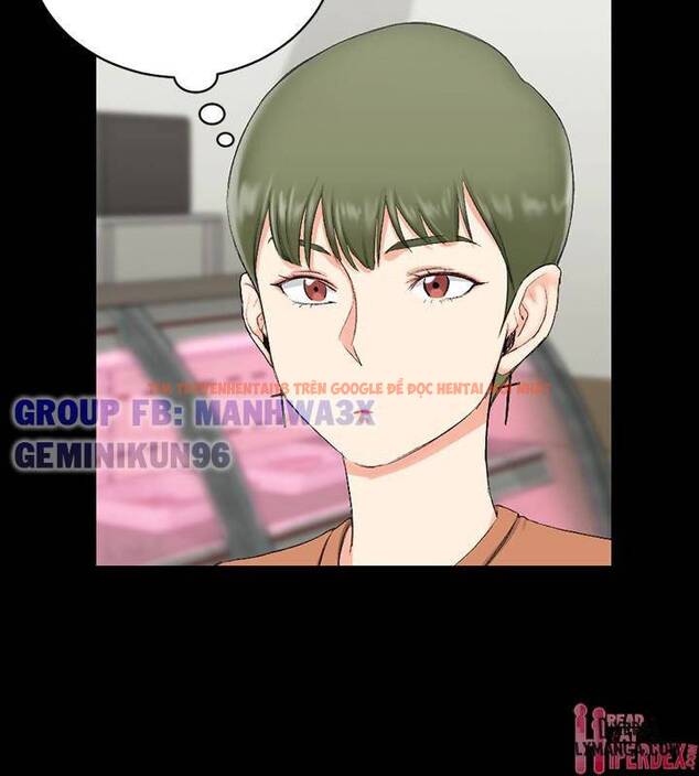 Thanh Niên Động Kinh - Chapter 54