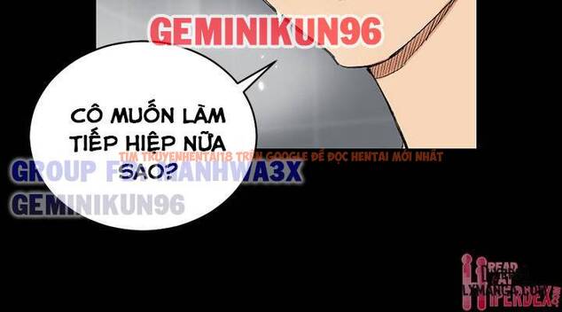 Xem ảnh Thanh Niên Động Kinh - Chapter 55 - 21 - TruyenVN.APP