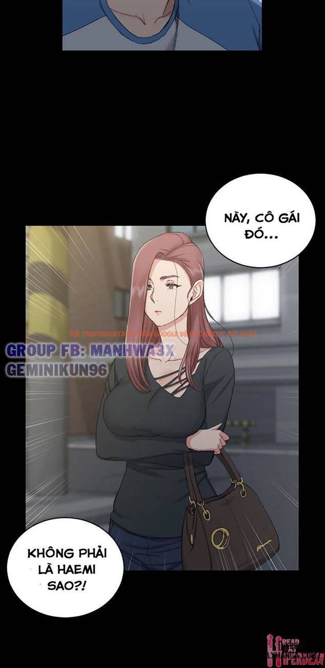 Thanh Niên Động Kinh - Chapter 56