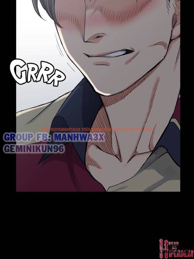 Thanh Niên Động Kinh - Chapter 56