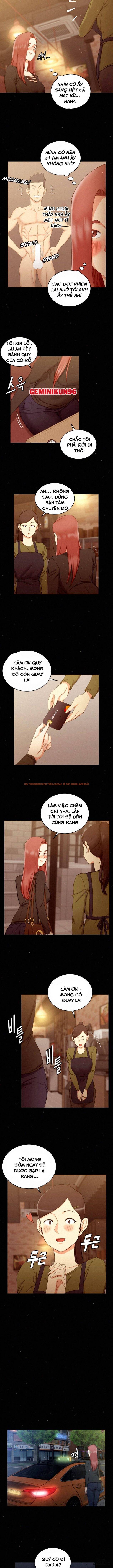 Xem ảnh Thanh Niên Động Kinh - Chapter 59 - 10 - TruyenVN.APP