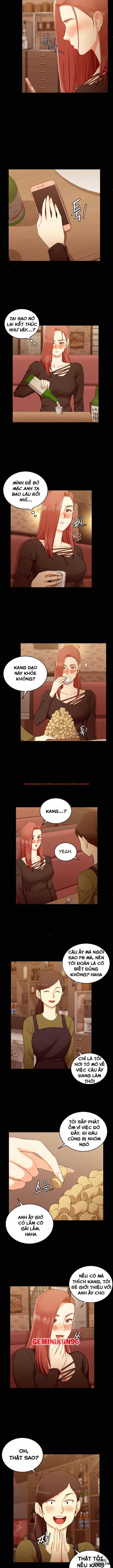 Xem ảnh Thanh Niên Động Kinh - Chapter 59 - 7 - TruyenVN.APP