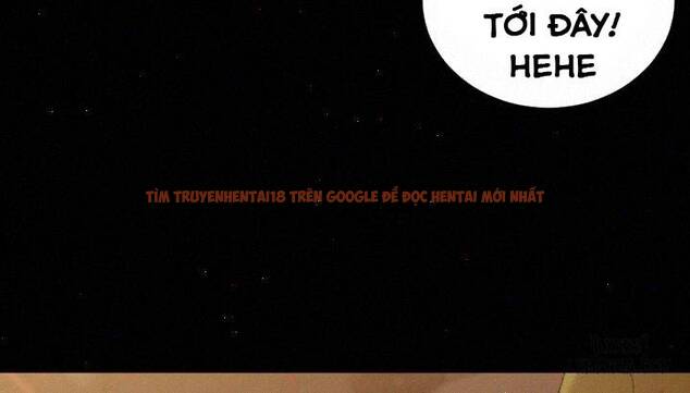Xem ảnh Thanh Niên Động Kinh - Chapter 59 - 8 - TruyenVN.APP