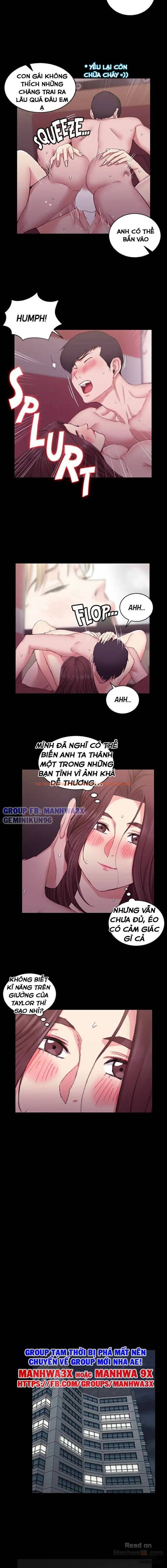 Thanh Niên Động Kinh - Chapter 60