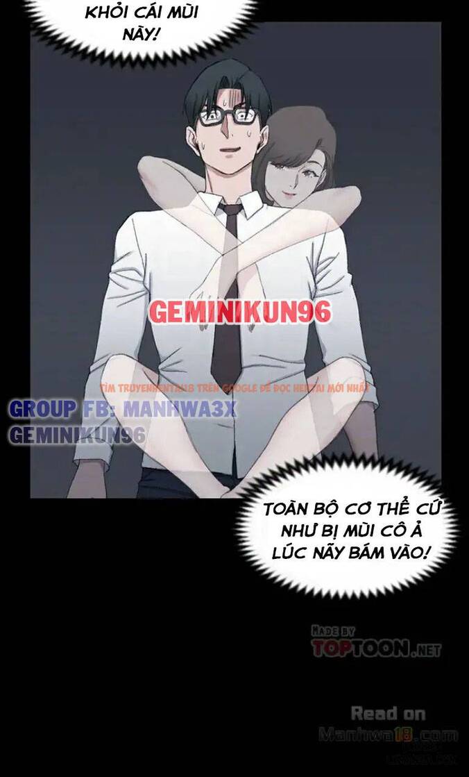 Thanh Niên Động Kinh - Chapter 60
