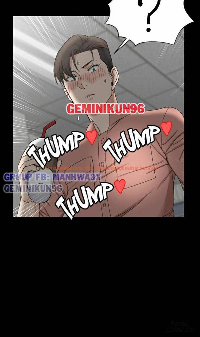 Xem ảnh Thanh Niên Động Kinh - Chapter 61 - 13 - TruyenVN.APP