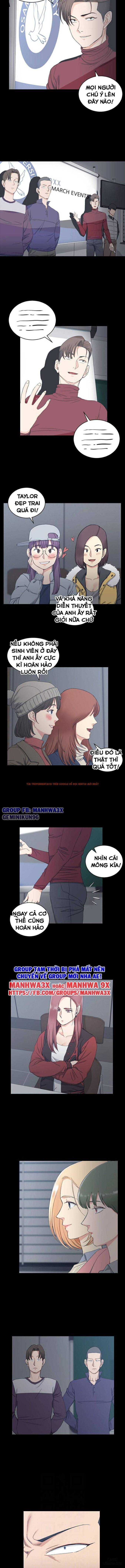 Xem ảnh Thanh Niên Động Kinh - Chapter 62 - 2 - TruyenVN.APP