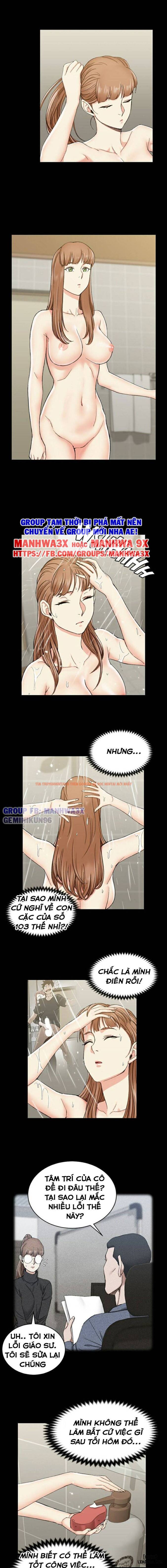 Thanh Niên Động Kinh - Chapter 65