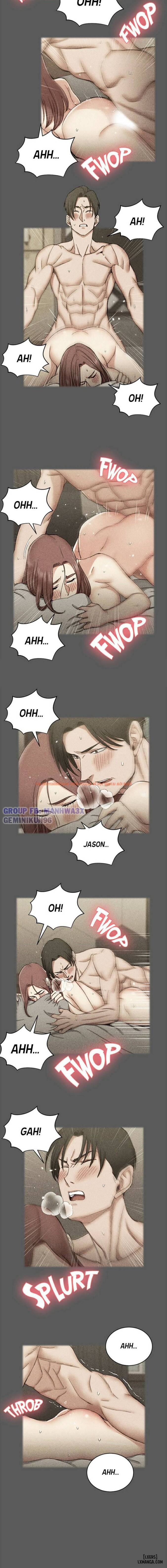Thanh Niên Động Kinh - Chapter 66
