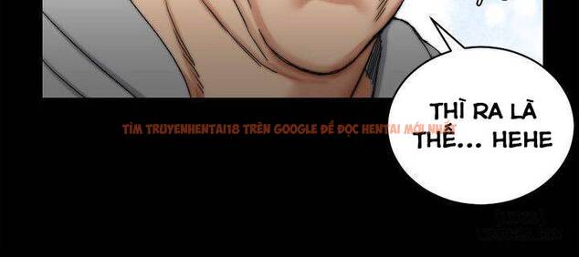 Thanh Niên Động Kinh - Chapter 68