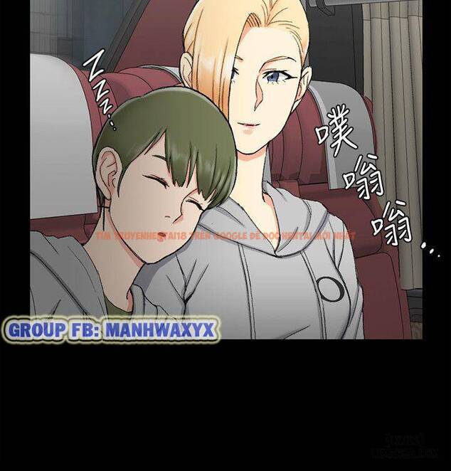 Thanh Niên Động Kinh - Chapter 68