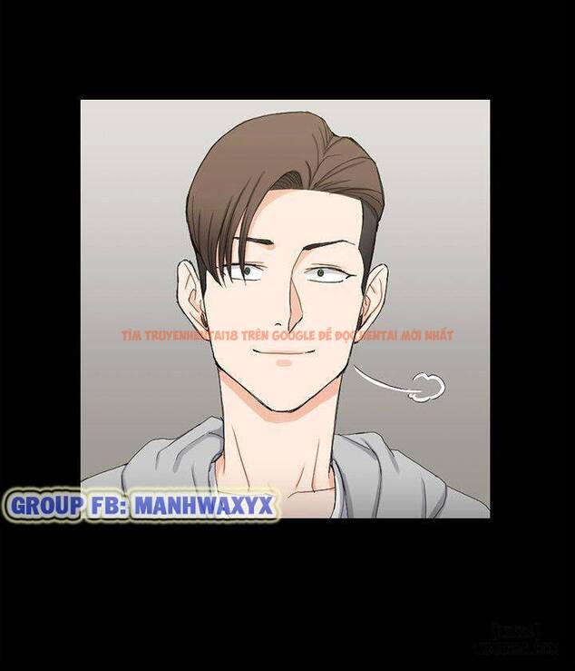 Thanh Niên Động Kinh - Chapter 68