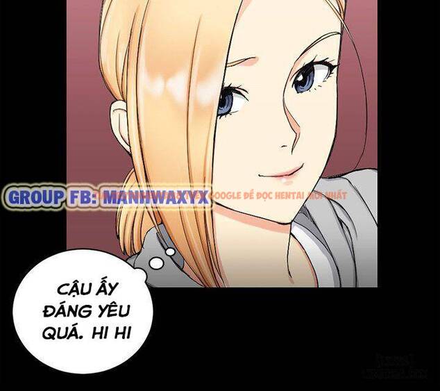 Thanh Niên Động Kinh - Chapter 68
