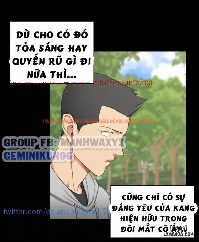 Xem ảnh Thanh Niên Động Kinh - Chapter 69 - 22 - TruyenVN.APP