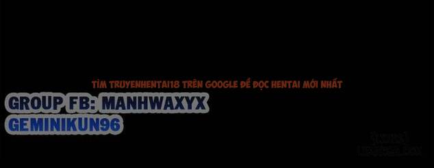 Xem ảnh Thanh Niên Động Kinh - Chapter 70 - 10 - TruyenVN.APP