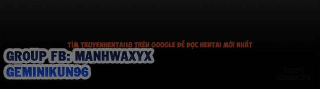 Xem ảnh Thanh Niên Động Kinh - Chapter 70 - 22 - TruyenVN.APP