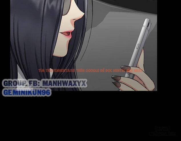 Xem ảnh Thanh Niên Động Kinh - Chapter 71 - 25 - TruyenVN.APP