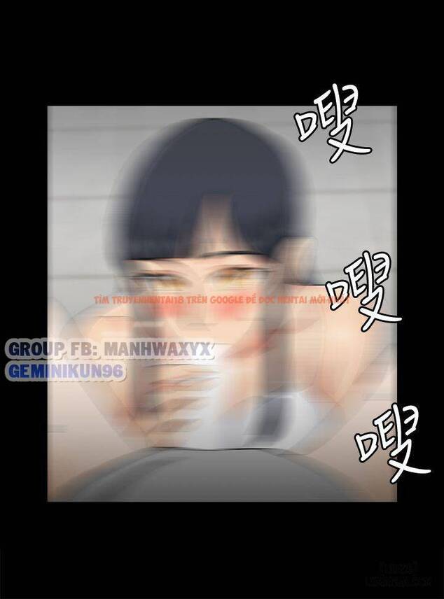 Xem ảnh Thanh Niên Động Kinh - Chapter 71 - 6 - TruyenVN.APP