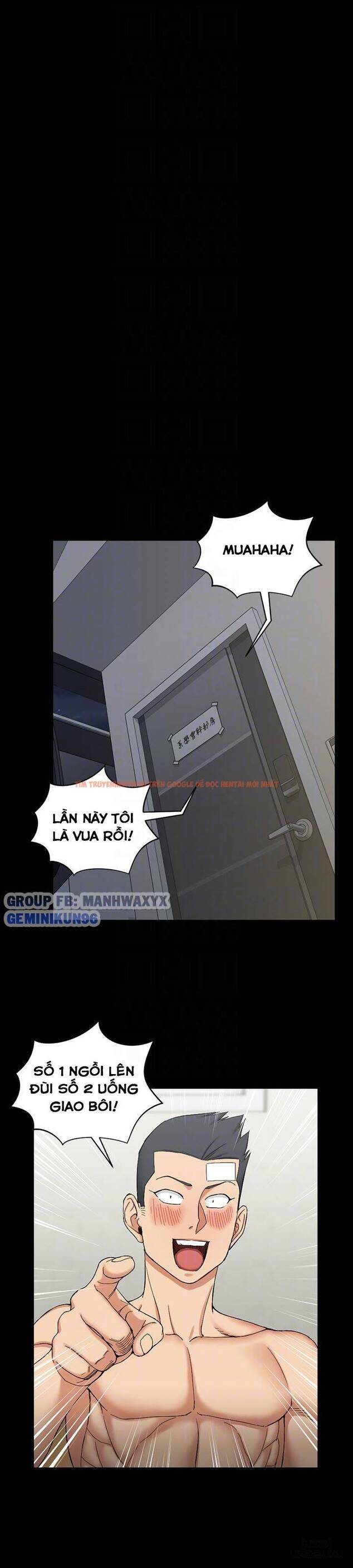 Xem ảnh Thanh Niên Động Kinh - Chapter 72 - 23 - TruyenVN.APP