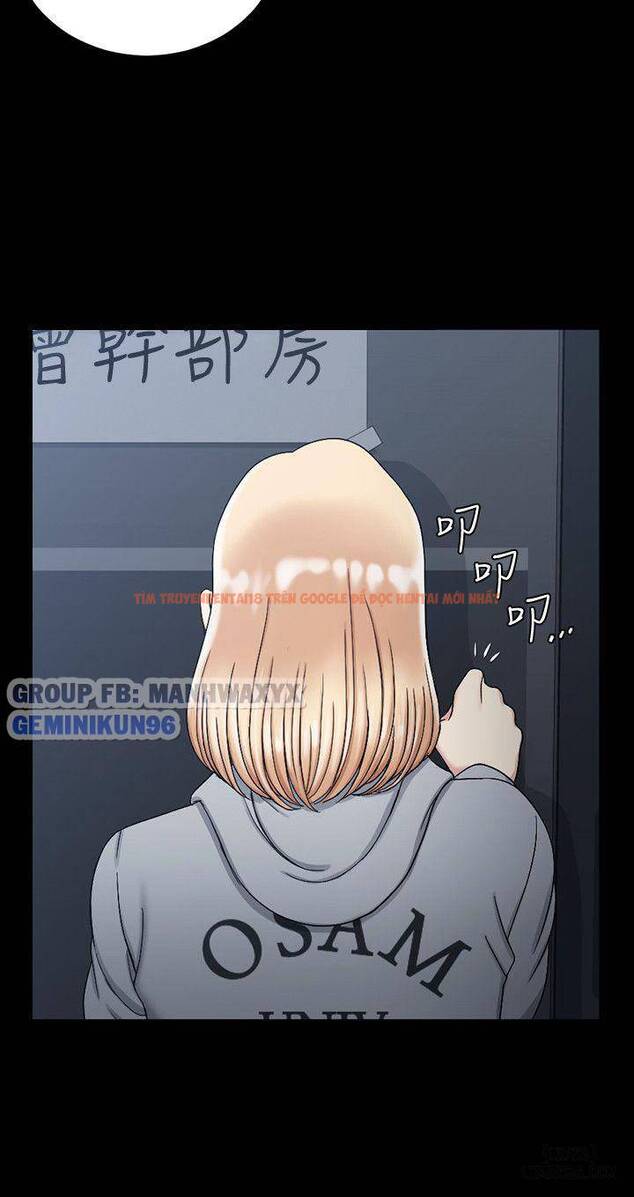 Xem ảnh Thanh Niên Động Kinh - Chapter 72 - 30 - TruyenVN.APP