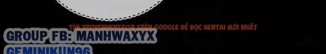 Xem ảnh Thanh Niên Động Kinh - Chapter 75 - 24 - TruyenVN.APP