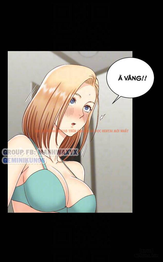Xem ảnh Thanh Niên Động Kinh - Chapter 75 - 27 - TruyenVN.APP