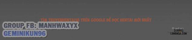Xem ảnh Thanh Niên Động Kinh - Chapter 76 - 18 - TruyenVN.APP