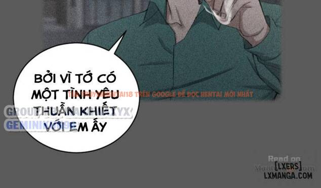 Xem ảnh Thanh Niên Động Kinh - Chapter 76 - 21 - TruyenVN.APP