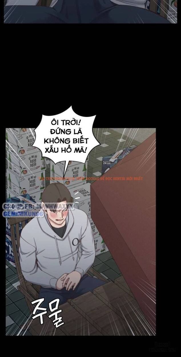 Xem ảnh Thanh Niên Động Kinh - Chapter 76 - 23 - TruyenVN.APP
