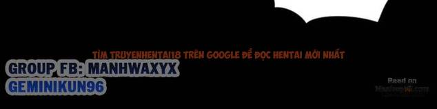 Xem ảnh Thanh Niên Động Kinh - Chapter 76 - 46 - TruyenVN.APP