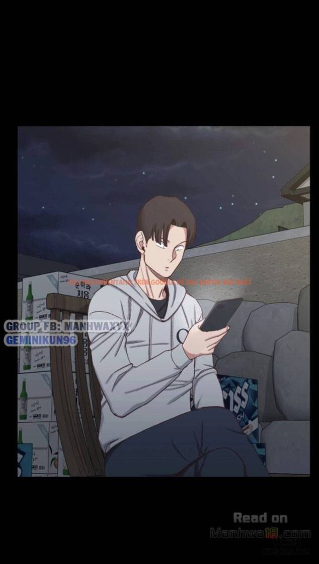 Xem ảnh Thanh Niên Động Kinh - Chapter 76 - 9 - TruyenVN.APP