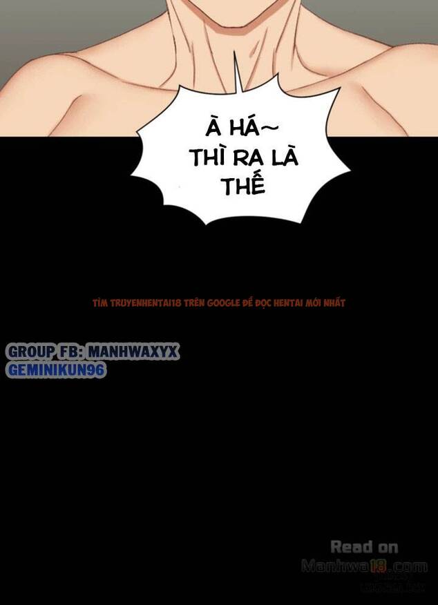 Thanh Niên Động Kinh - Chapter 77