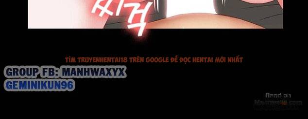 Xem ảnh Thanh Niên Động Kinh - Chapter 78 - 23 - TruyenVN.APP