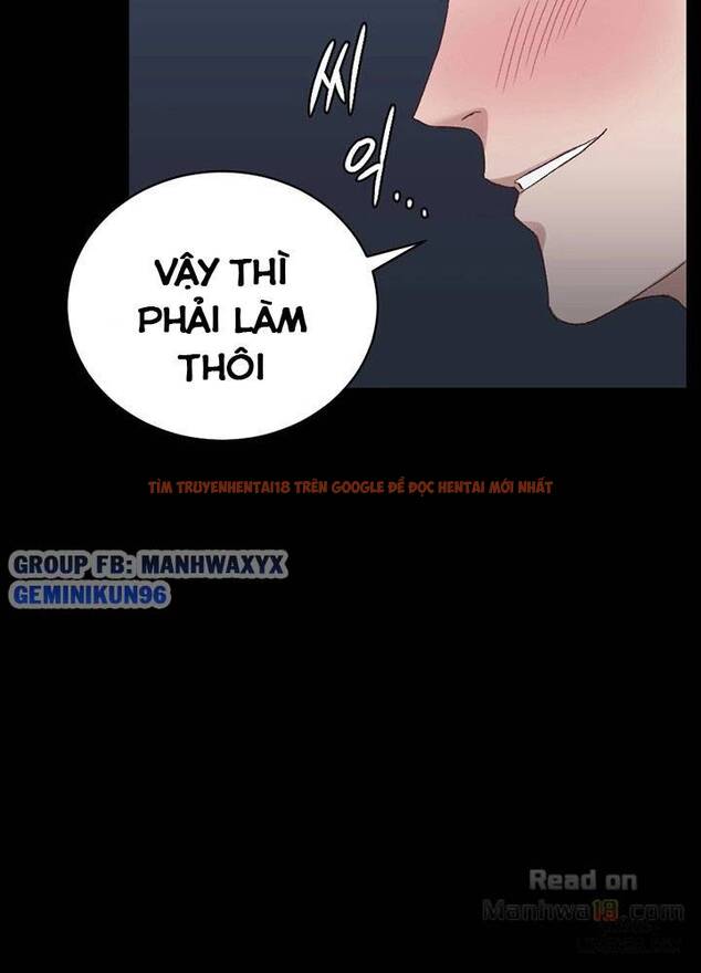 Xem ảnh Thanh Niên Động Kinh - Chapter 78 - 36 - TruyenVN.APP