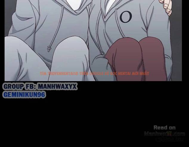 Xem ảnh Thanh Niên Động Kinh - Chapter 78 - 42 - TruyenVN.APP