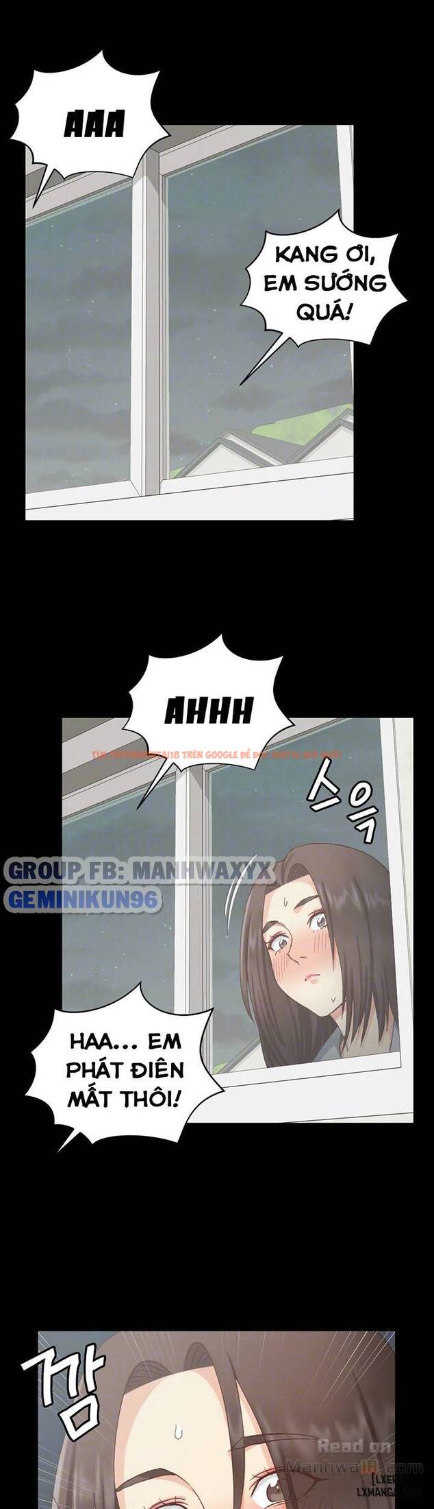 Xem ảnh Thanh Niên Động Kinh - Chapter 78 - 7 - TruyenVN.APP