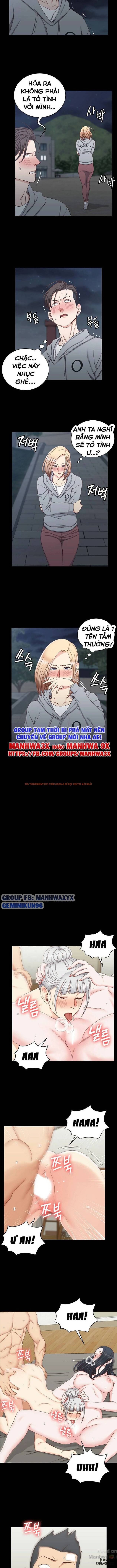 Xem ảnh Thanh Niên Động Kinh - Chapter 79 - 6 - TruyenVN.APP